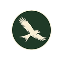 61B0E189-3A32-4C69-A0C4-A097967B7A12.PNG