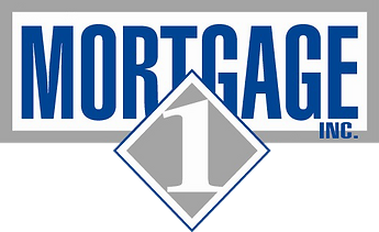 mortgage one.png