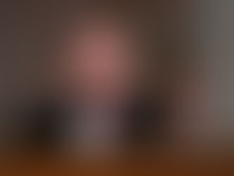 Is America a Democracy?