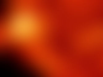 The Digital Dark Ages