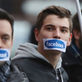 Seeking the Truth in the Age of Fake News
