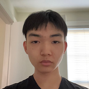 asher.jpg