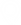 Map Icon 1 White.png