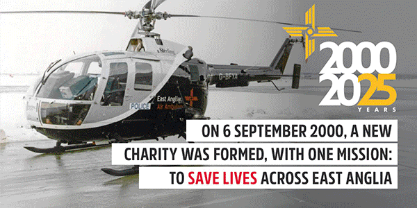 EAAA Gif 25 years.gif