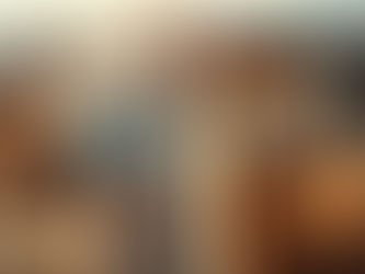 🦙 Happy Llama Day! — Why Lonely Llamas (and Lonely Humans) Need Community 🦙