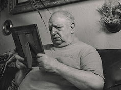 Dementia effects millions of people all around the world