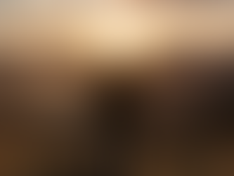 Thrive Day: Why We Created a Day to Pause, Reset, and Begin Again