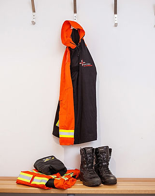 Uniform hanging 2.0.jpg