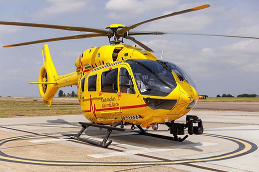 EAAA Helicopter on the pad_edited.jpg