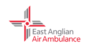 EAAA logo 2_edited.png