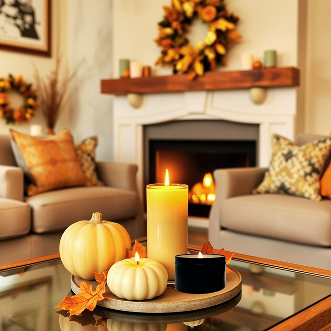 When You Believe-2.png