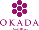 Okada.png