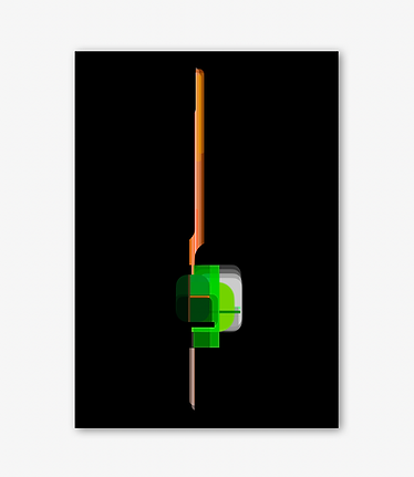 Capture d’écran 2026-02-11 à 18.12.13.png