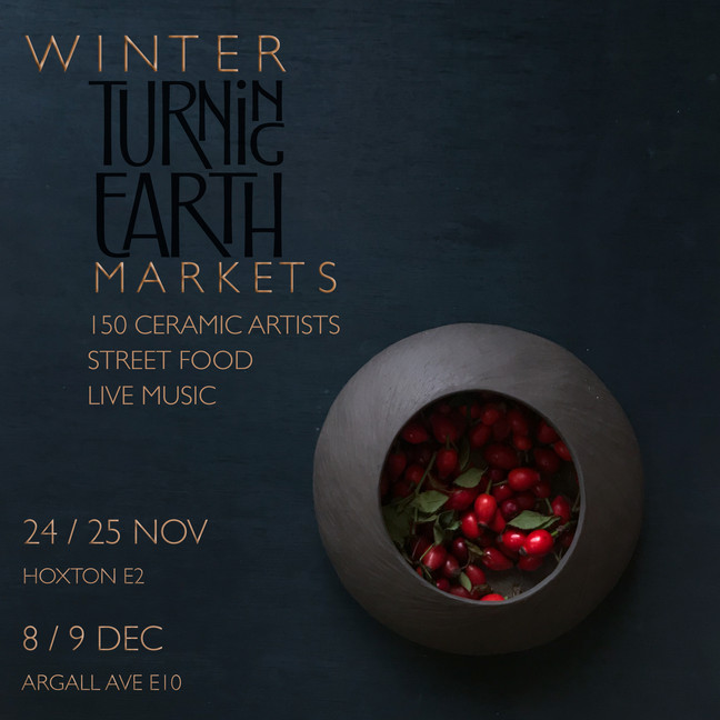 Winter market 2018