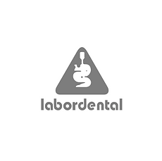 labordental.png