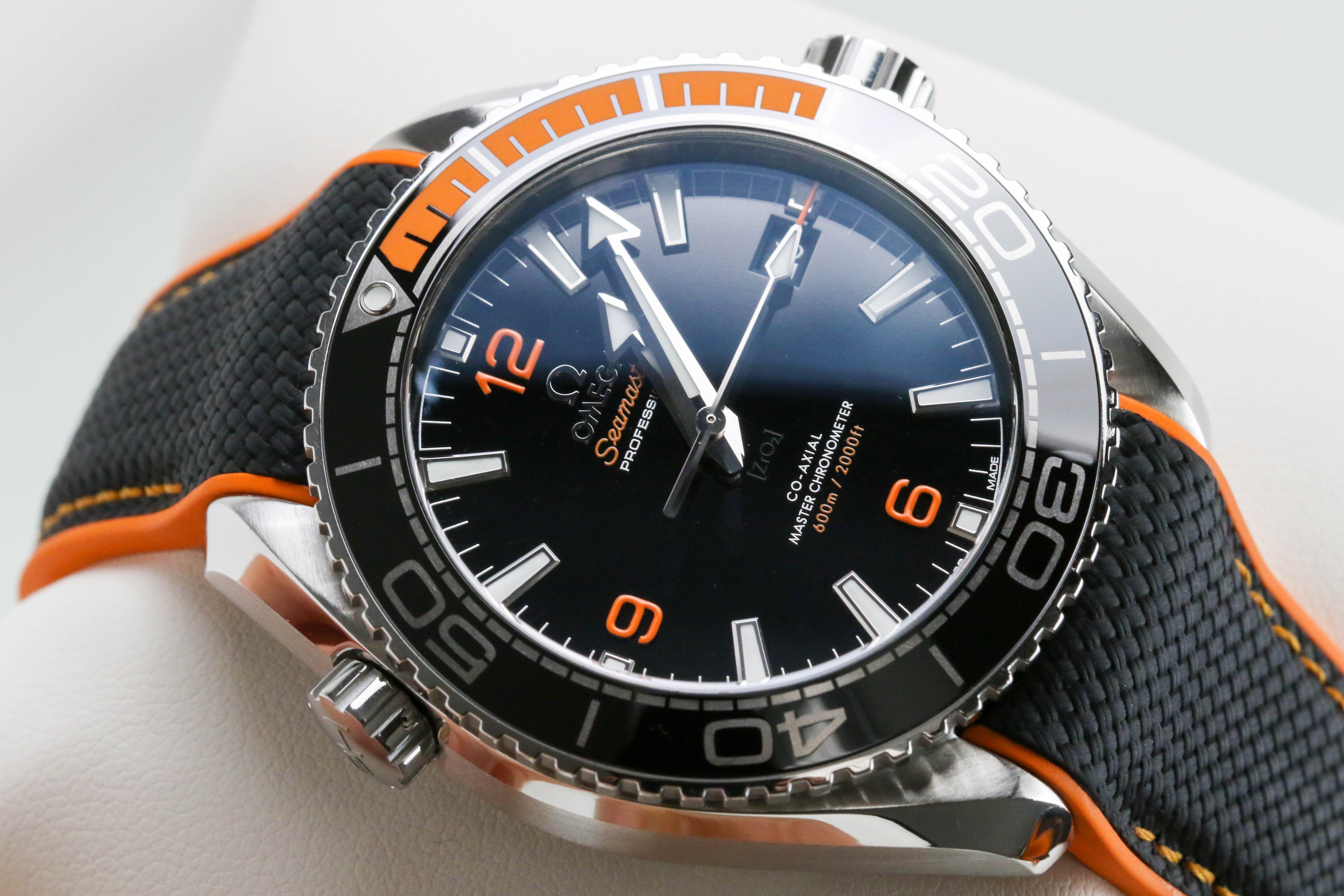 The Watch Village PreOwned Watches