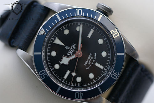 79220b tudor hotsell