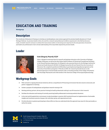 Education and Training.png