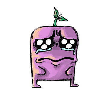 sad-creature.png