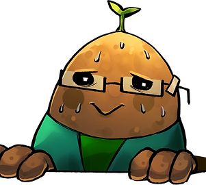 moleman.png