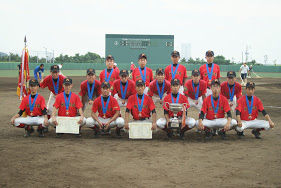 DSC09385.JPG