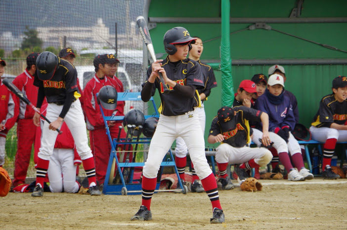 IMGP4577.JPG