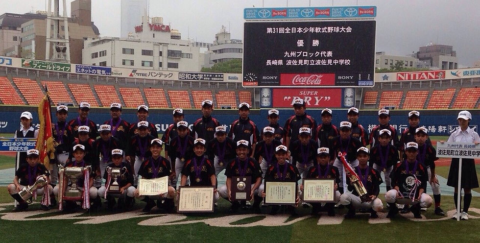 hachu_baseball_11.jpg