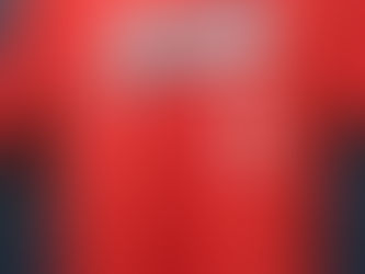 オリジナル!