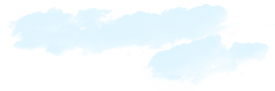 HYPNOSE VILLEFRANCHE 69400