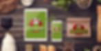 digital-painting-yannick-lauze-sardakin-graphiste-lyon-villefranche-grandma-jordan-color-logo