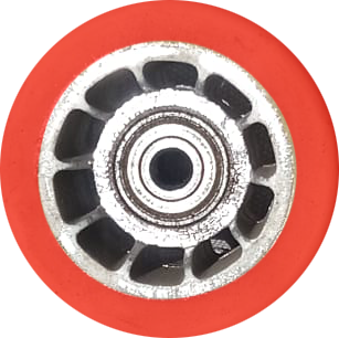 roue-upv-rouge.png