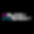 création logo designmovie big slash little rabbit yannick lauze sardakin