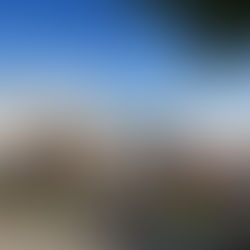 Exciting New Project: Packinghouse Christian Academy Gymnasium – Redlands, California