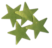 Foil Stars_12.png