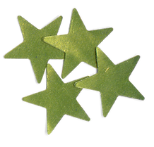 Foil Stars_12.png