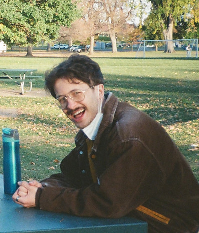 000007250038_edited.jpg