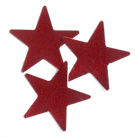 Foil Stars_10.png