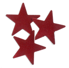 Foil Stars_10.png