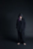 MBL2017AW-MAN08