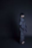 MBL2017AW-WOMAN18