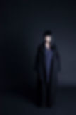 MBL2017AW-WOMAN23