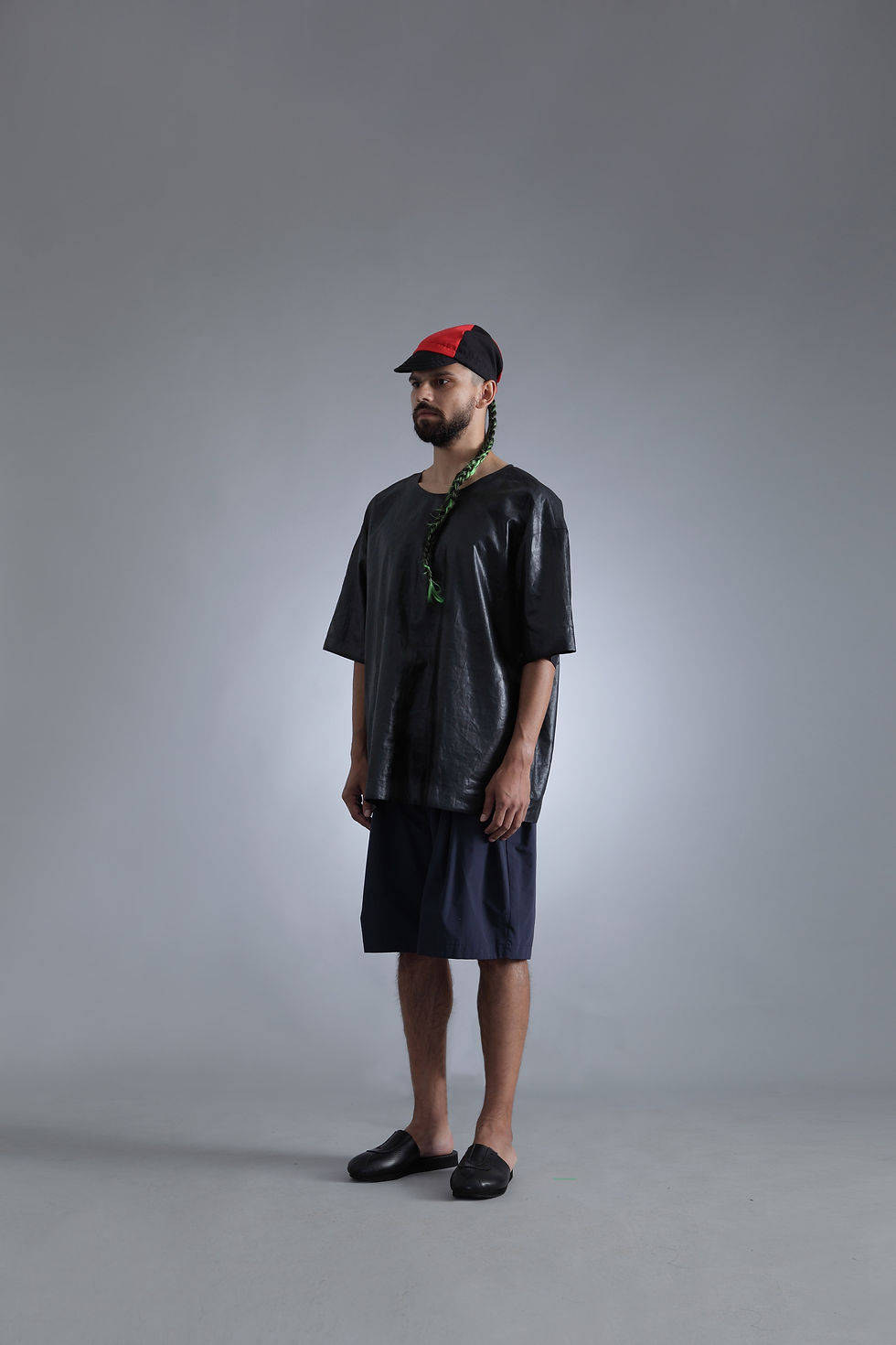 mybeautifullandlet_2016SS45