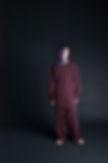 MBL2017AW-MAN12