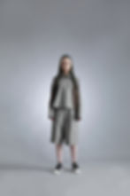 mybeautifullandlet_2016SS4