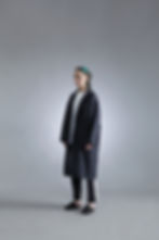 mybeautifullandlet_2016SS32