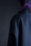 MBL2017AW-MAN14