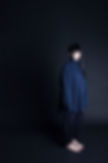 MBL2017AW-WOMAN26