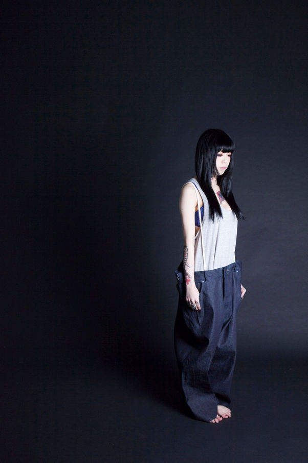 MBL2017AW-WOMAN38