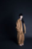 MBL2017AW-WOMAN34
