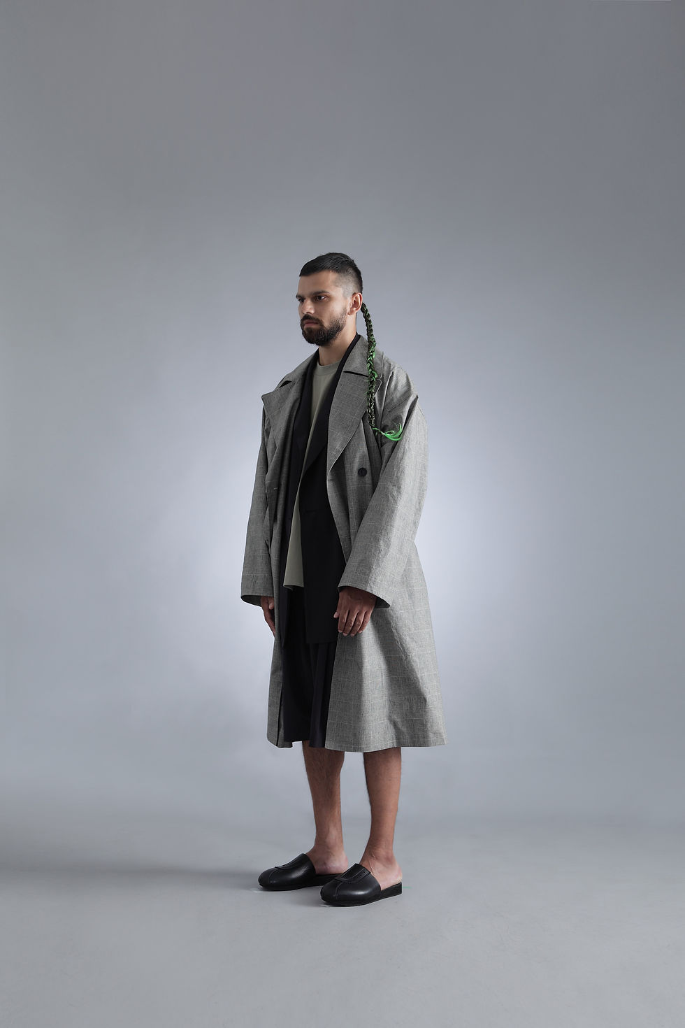 mybeautifullandlet_2016SS3